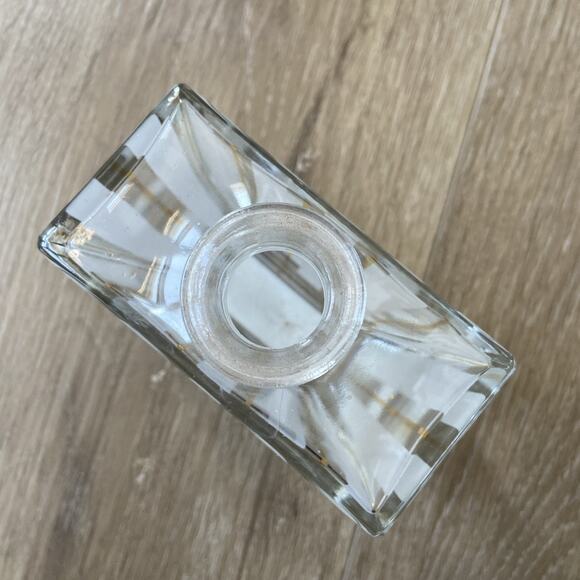 Nest Diffuser Empty Glass Bottle - Hearth - Picture 3 of 8